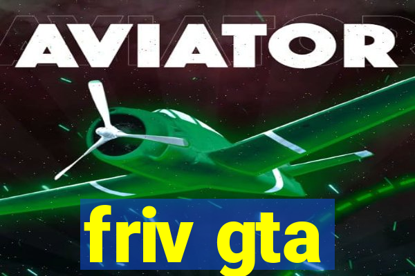 friv gta